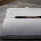 Illustration for article titled Today’s best deals: Tile Slim, tax software, and more